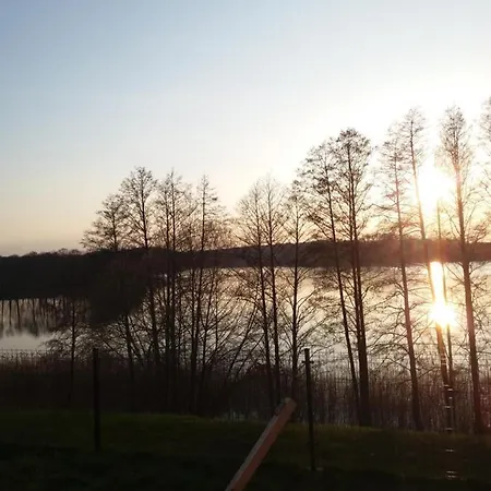 Apartment Widok View Ii *