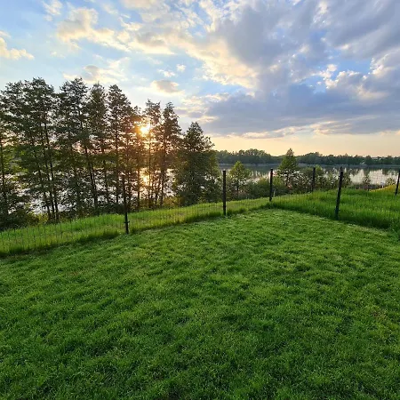 Widok View Ii * Wałcz